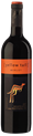 Yellow Tail Merlot
